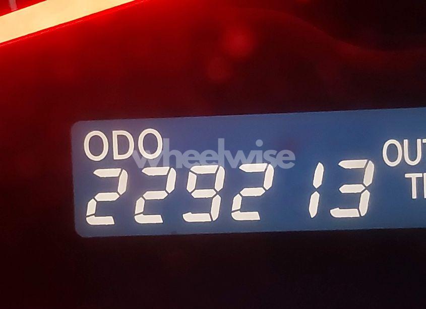 Photo 16 of 2007 Toyota Camry LE (VIN 4T1BE46K17U638265)