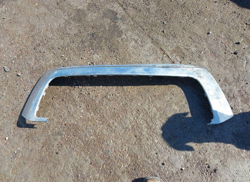 Photo 12 of 2007 Toyota Camry LE (VIN 4T1BE46K17U700361)