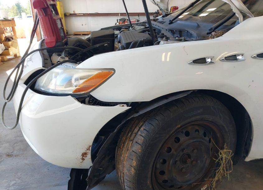 Photo 6 of 2007 Toyota Camry CE (VIN 4T1BE46K17U723378)