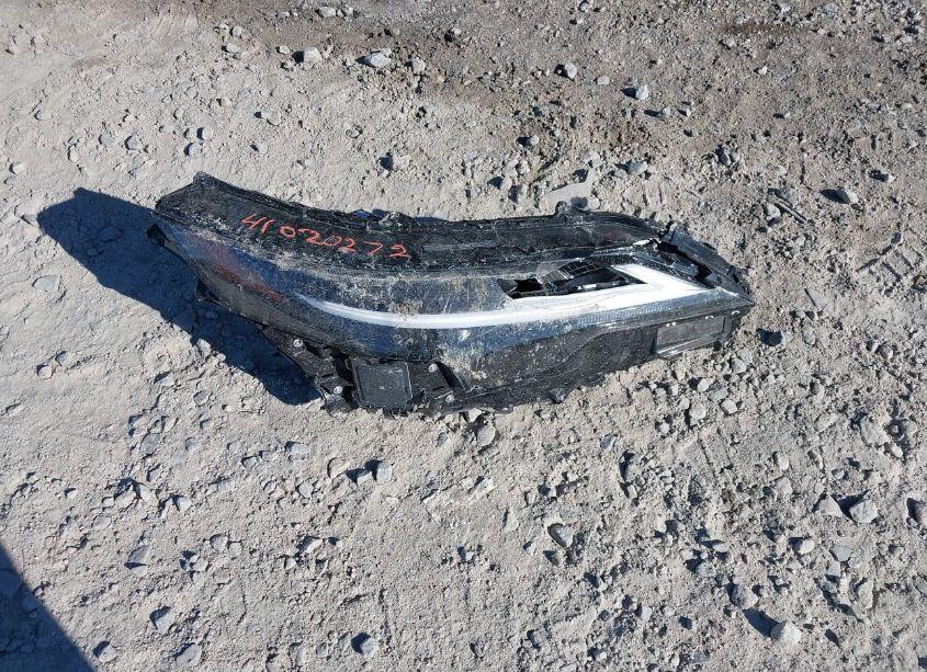 Photo 12 of 2008 Toyota Camry LE (VIN 4T1BE46K18U734575)