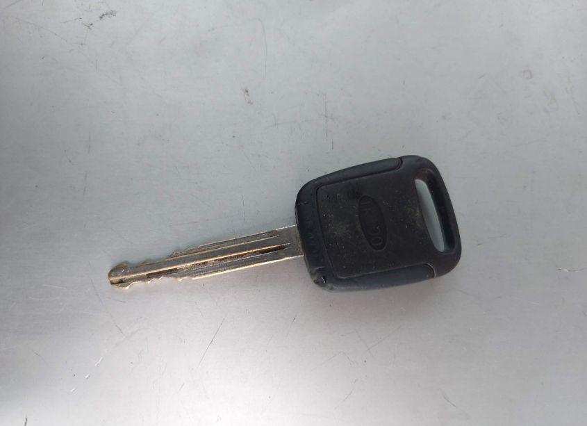 Photo 11 of 2008 Toyota Camry LE (VIN 4T1BE46K18U748850)