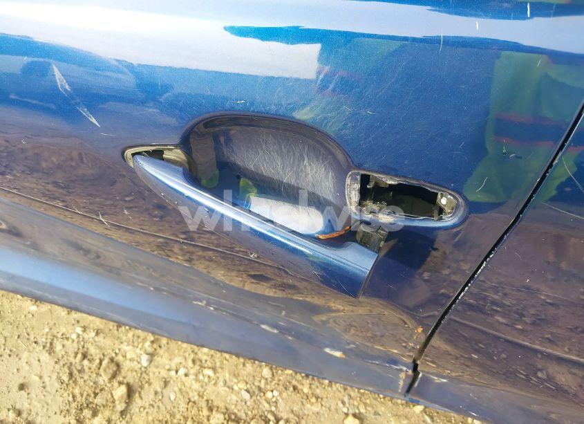 Photo 12 of 2009 Toyota Camry LE (VIN 4T1BE46K19U267708)