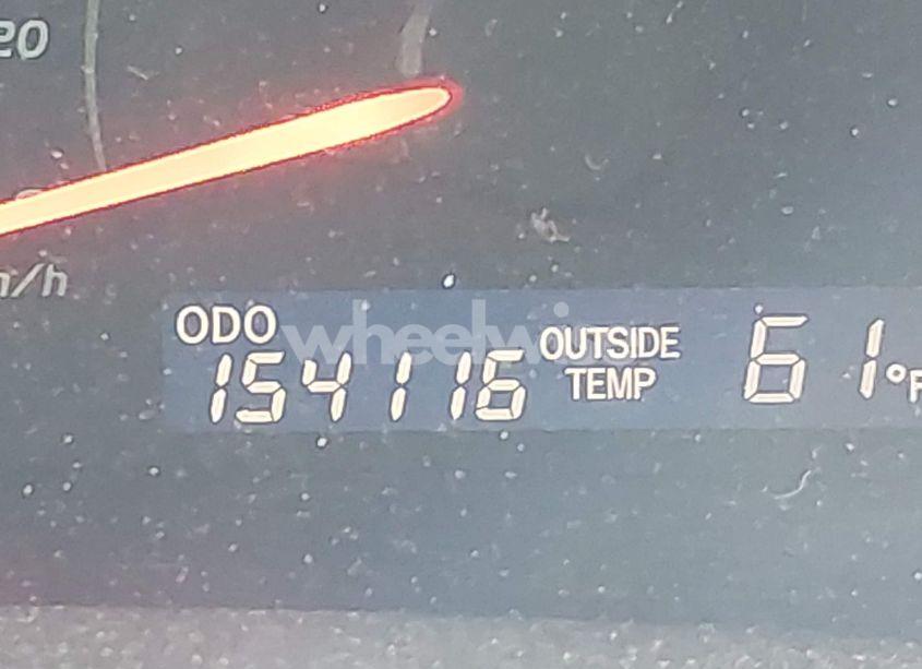 Photo 12 of 2009 Toyota Camry LE/SE/XLE (VIN 4T1BE46K19U289594)