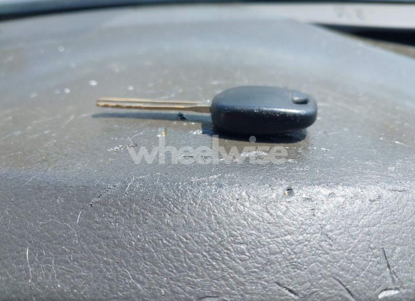 Photo 11 of 2009 Toyota Camry LE (VIN 4T1BE46K19U290339)