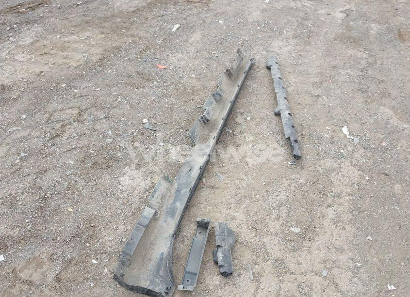 Photo 12 of 2009 Toyota Camry LE (VIN 4T1BE46K19U343010)