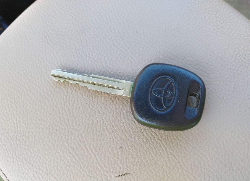 Photo 11 of 2009 Toyota Camry (VIN 4T1BE46K19U370143)