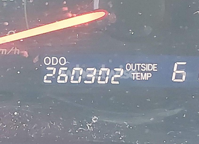 Photo 13 of 2009 Toyota Camry LE (VIN 4T1BE46K19U374550)