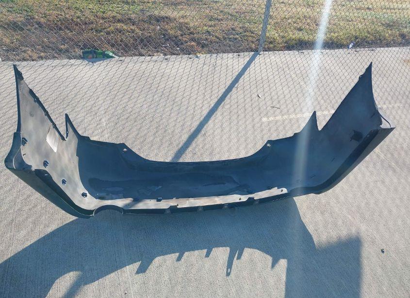 Photo 12 of 2009 Toyota Camry SE (VIN 4T1BE46K19U384088)