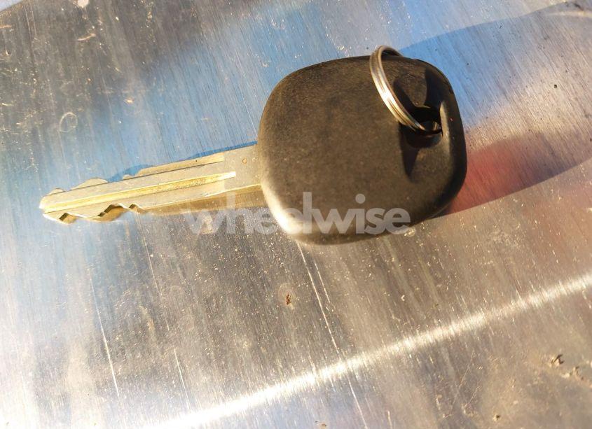 Photo 11 of 2009 Toyota Camry LE (VIN 4T1BE46K19U829462)