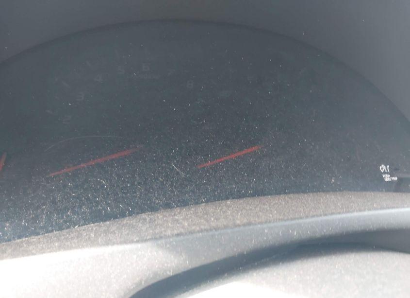 Photo 7 of 2009 Toyota Camry (VIN 4T1BE46K19U842583)