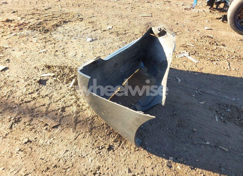 Photo 11 of 2009 Toyota Camry LE (VIN 4T1BE46K19U852224)