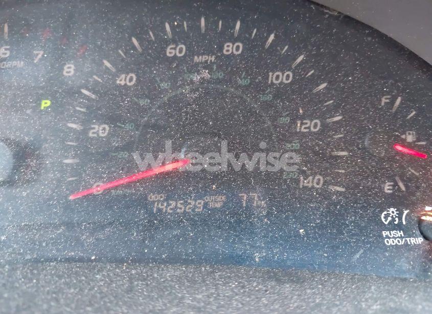 Photo 15 of 2009 Toyota Camry LE (VIN 4T1BE46K19U865717)