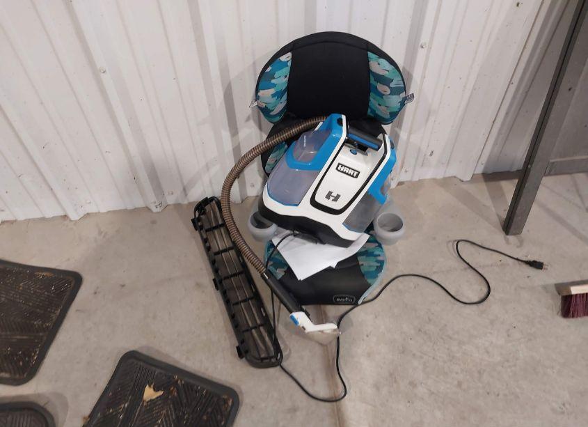 Photo 12 of 2007 Toyota Camry LE (VIN 4T1BE46K27U518524)