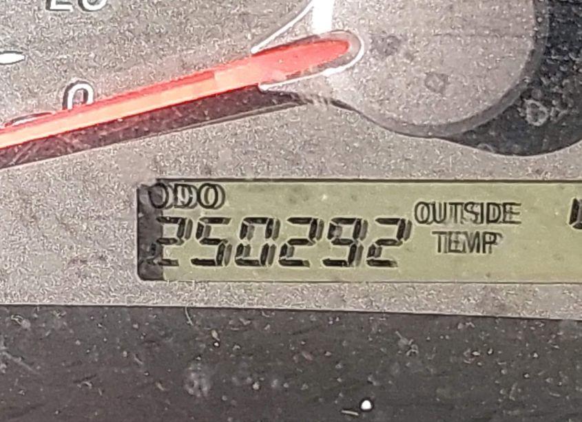 Photo 15 of 2007 Toyota Camry SE (VIN 4T1BE46K27U599248)