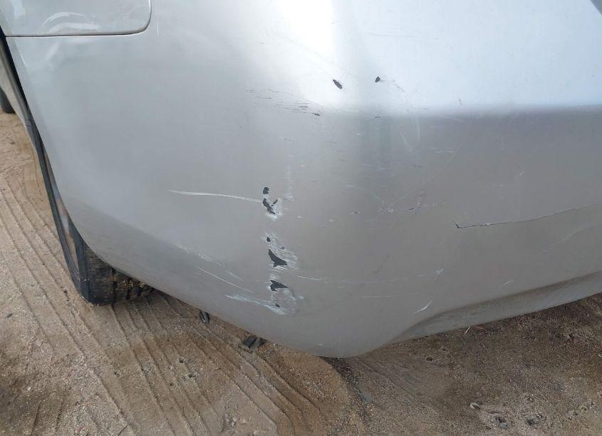 Photo 13 of 2007 Toyota Camry LE (VIN 4T1BE46K27U716990)