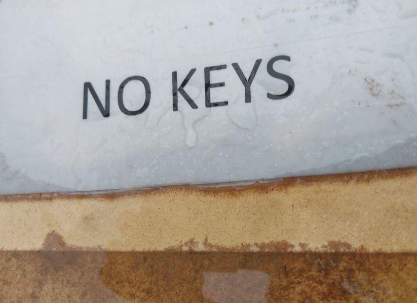 Photo 11 of 2008 Toyota Camry (VIN 4T1BE46K28U263164)