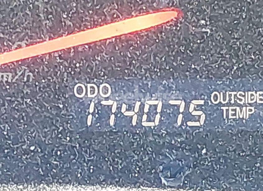 Photo 15 of 2009 Toyota Camry LE (VIN 4T1BE46K29U281391)