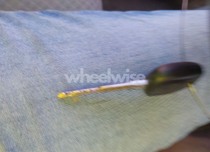 Photo 11 of 2009 Toyota Camry LE (VIN 4T1BE46K29U346966)