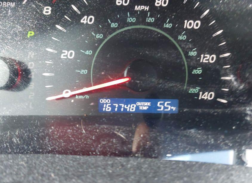 Photo 16 of 2009 Toyota Camry LE (VIN 4T1BE46K29U348037)