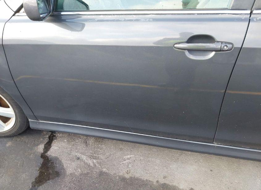 Photo 12 of 2009 Toyota Camry SE (VIN 4T1BE46K29U372421)