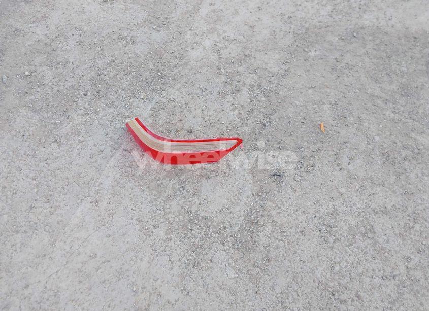 Photo 12 of 2009 Toyota Camry LE (VIN 4T1BE46K29U820690)