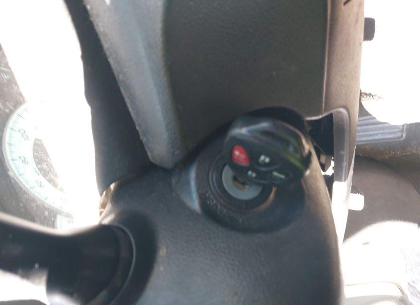 Photo 11 of 2009 Toyota Camry SE (VIN 4T1BE46K29U860753)