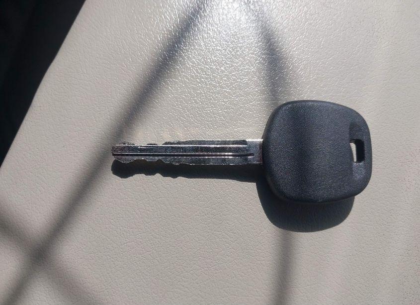 Photo 11 of 2009 Toyota Camry LE (VIN 4T1BE46K29U867900)