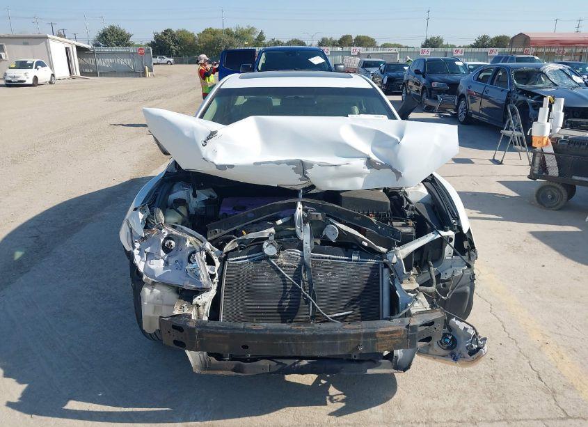 Photo 12 of 2009 Toyota Camry LE (VIN 4T1BE46K29U867900)