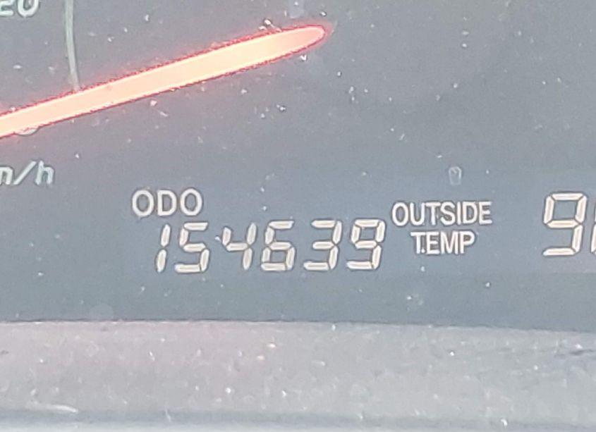 Photo 15 of 2009 Toyota Camry LE (VIN 4T1BE46K29U867900)