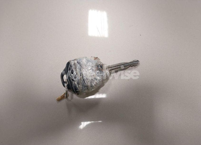 Photo 11 of 2007 Toyota Camry LE (VIN 4T1BE46K37U083769)