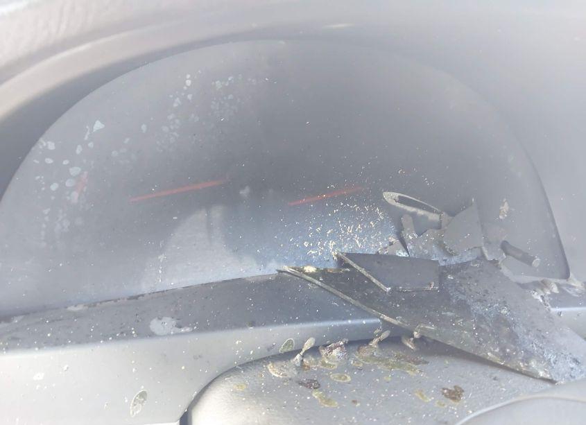 Photo 15 of 2007 Toyota Camry LE (VIN 4T1BE46K37U114051)