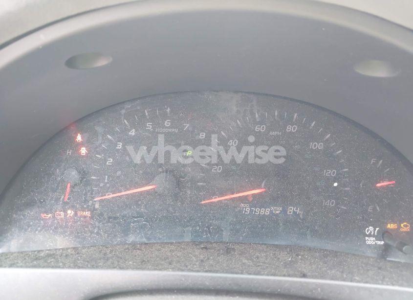 Photo 15 of 2007 Toyota Camry CE/LE/SE/XLE (VIN 4T1BE46K37U185346)