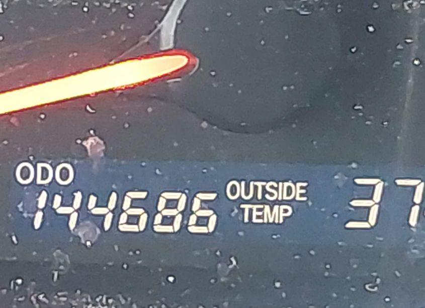 Photo 15 of 2007 Toyota Camry LE (VIN 4T1BE46K37U540029)