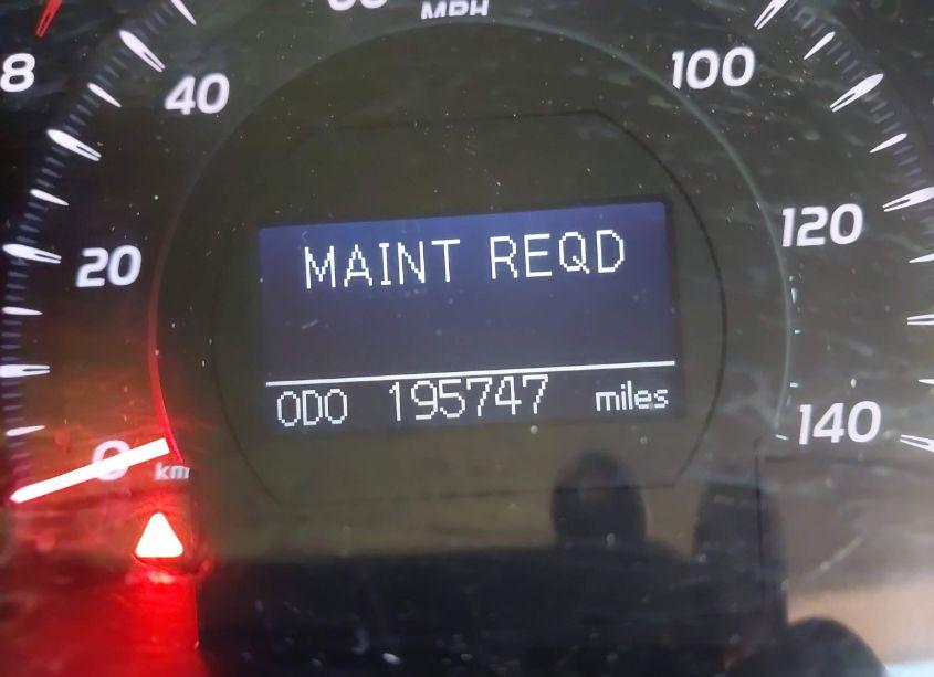 Photo 15 of 2007 Toyota Camry XLE (VIN 4T1BE46K37U658503)