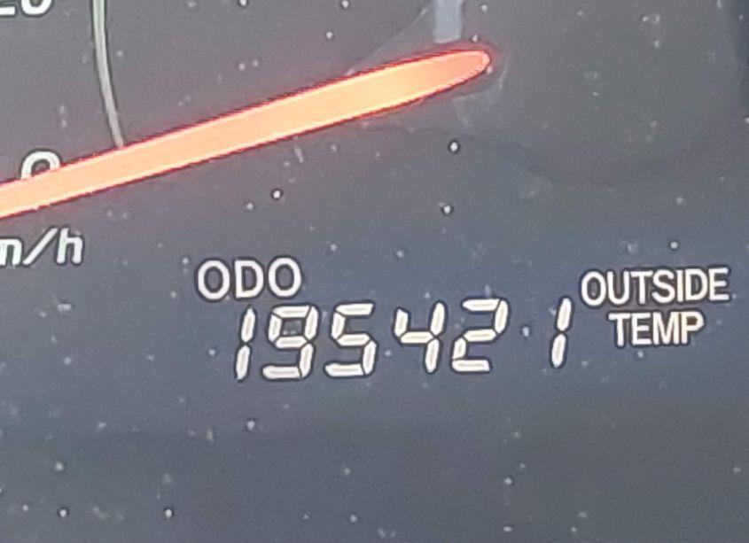 Photo 15 of 2007 Toyota Camry LE (VIN 4T1BE46K37U675527)