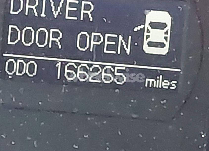 Photo 15 of 2007 Toyota Camry XLE (VIN 4T1BE46K37U716769)