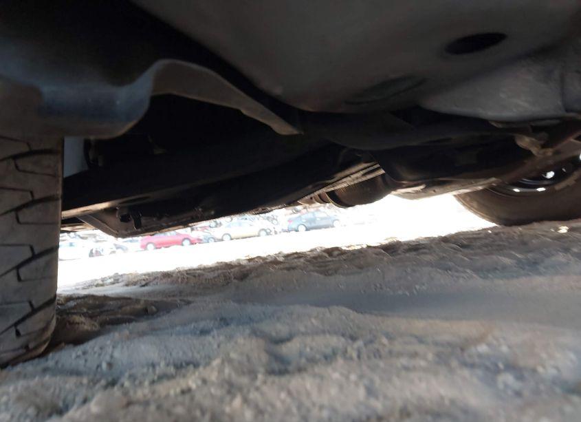 Photo 2 of 2008 Toyota Camry (VIN 4T1BE46K38U196252)