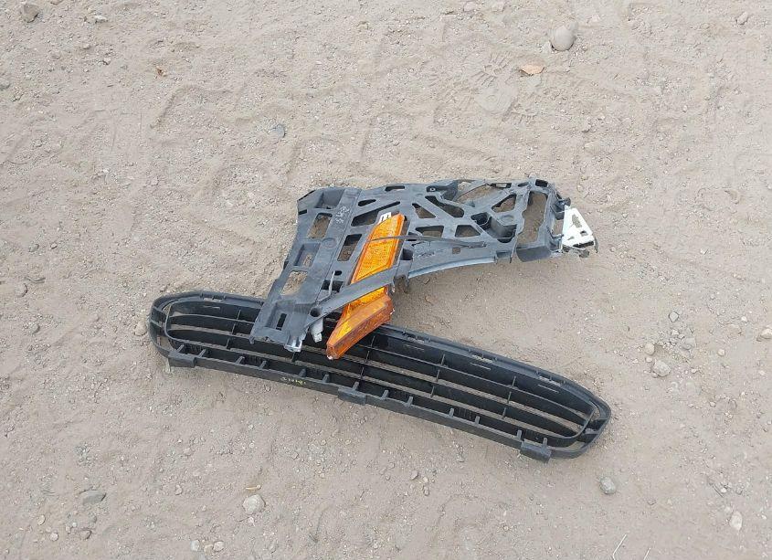 Photo 12 of 2008 Toyota Camry LE (VIN 4T1BE46K38U787052)