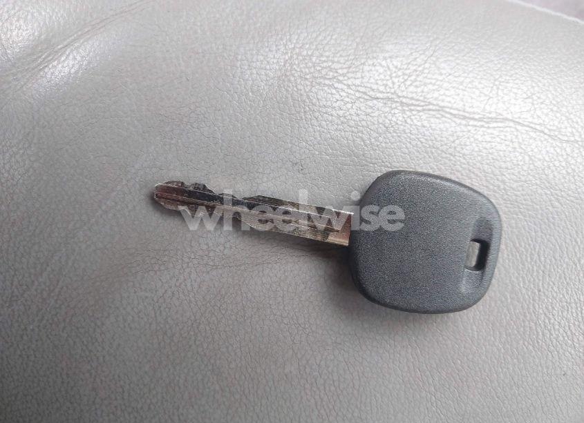 Photo 11 of 2009 Toyota Camry LE (VIN 4T1BE46K39U265474)