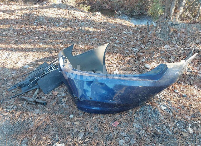 Photo 12 of 2009 Toyota Camry LE (VIN 4T1BE46K39U266933)