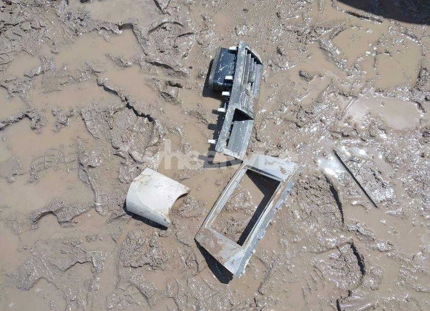 Photo 12 of 2009 Toyota Camry LE/SE/XLE (VIN 4T1BE46K39U276040)