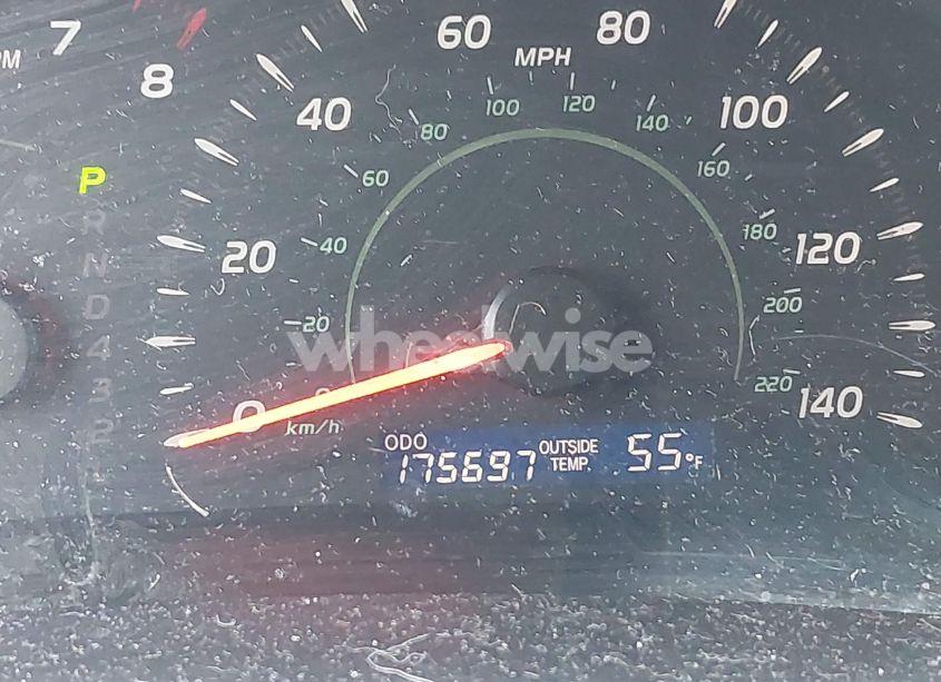 Photo 16 of 2009 Toyota Camry LE/SE/XLE (VIN 4T1BE46K39U276040)