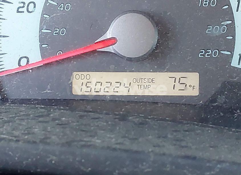 Photo 15 of 2009 Toyota Camry SE (VIN 4T1BE46K39U276331)