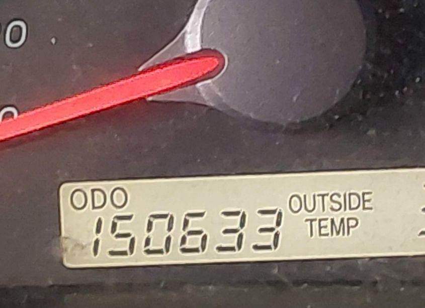 Photo 15 of 2009 Toyota Camry SE (VIN 4T1BE46K39U302622)