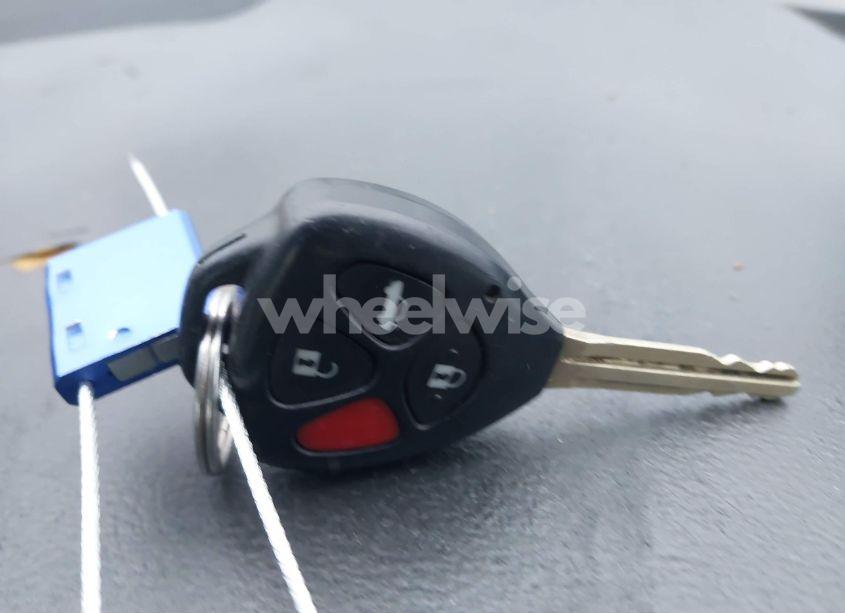 Photo 11 of 2009 Toyota Camry LE (VIN 4T1BE46K39U304712)