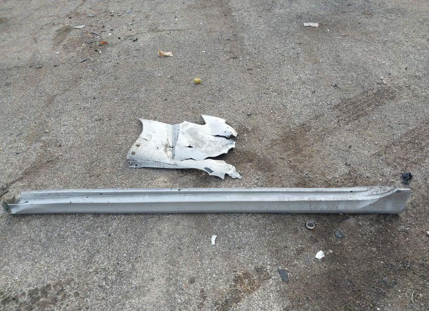 Photo 11 of 2009 Toyota Camry SE (VIN 4T1BE46K39U321803)