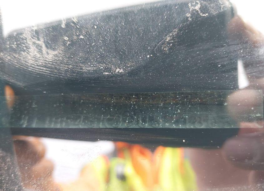 Photo 9 of 2009 Toyota Camry SE (VIN 4T1BE46K39U321803)