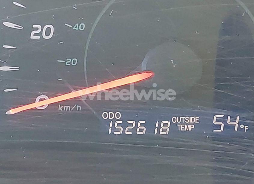 Photo 16 of 2009 Toyota Camry LE (VIN 4T1BE46K39U350105)