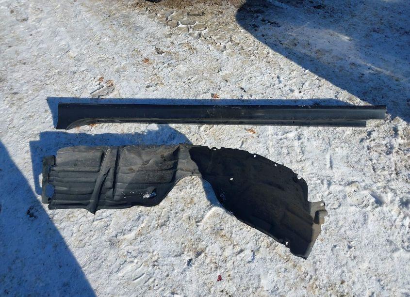 Photo 12 of 2009 Toyota Camry SE (VIN 4T1BE46K39U405040)