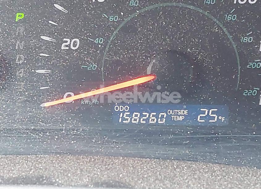 Photo 15 of 2009 Toyota Camry LE (VIN 4T1BE46K39U405927)